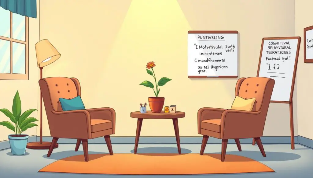 Motivational Interviewing and CBT Integration Motivational Interviewing and CBT Integration