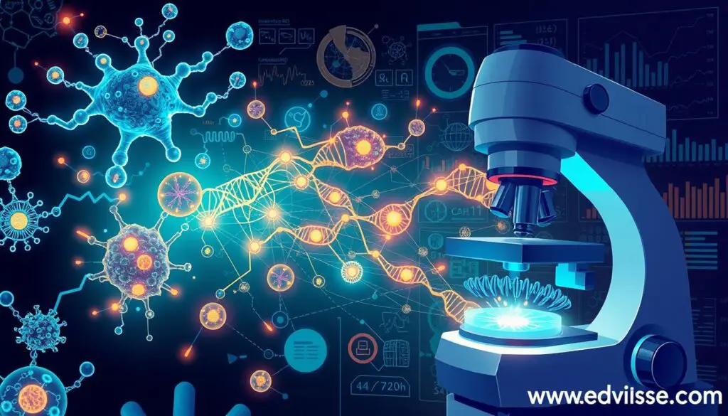 Next-Generation Pathway Analysis Next-Generation Pathway Analysis