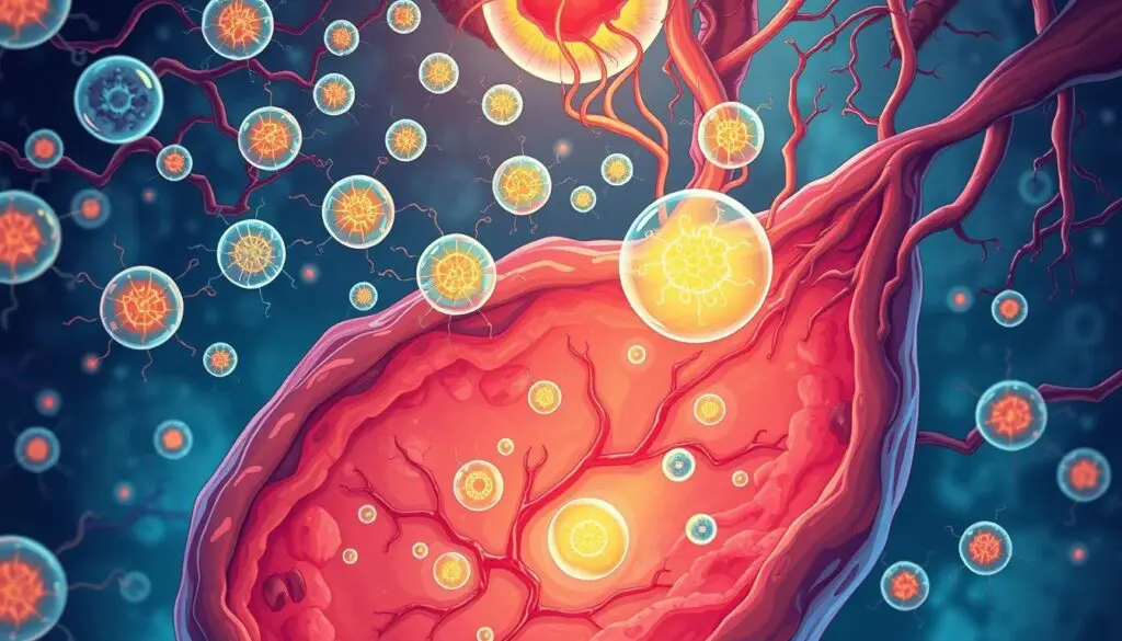 Stem Cells and Tissue Regeneration