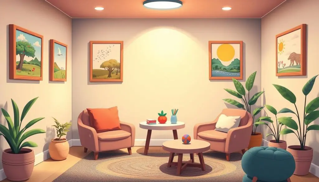 counseling support counseling support