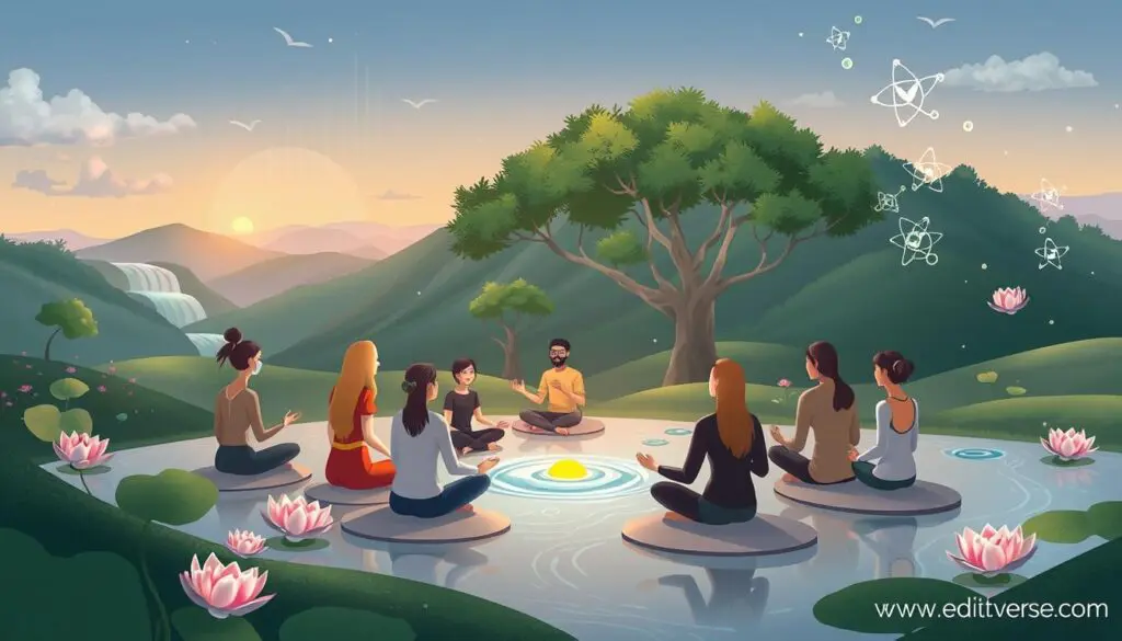mindfulness-based relapse prevention mindfulness-based relapse prevention