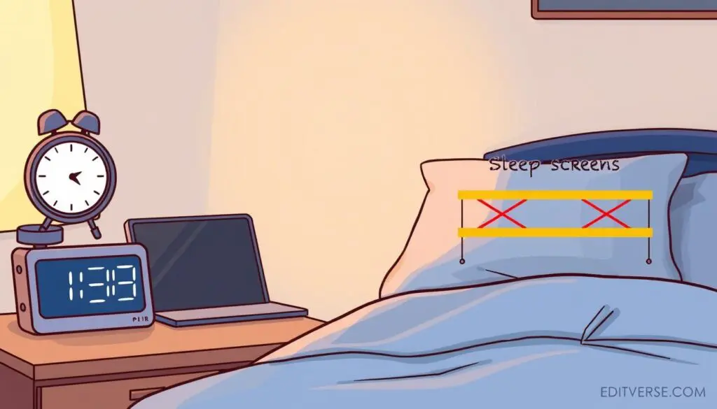 screen time limits screen time limits