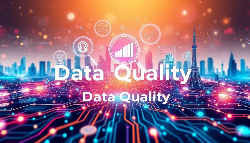 Data Quality