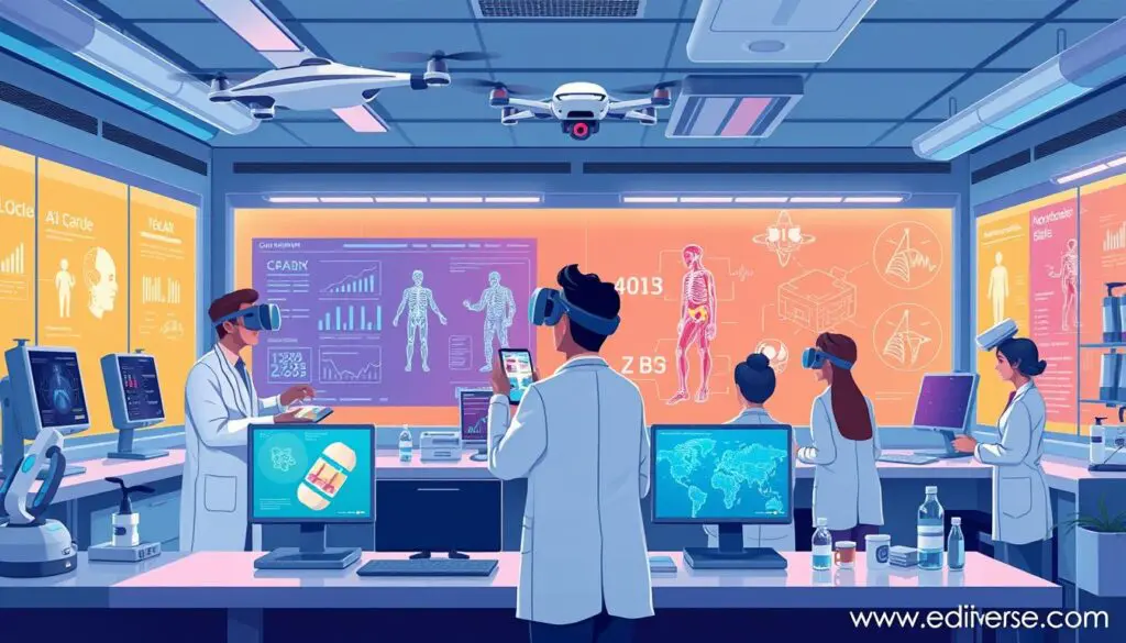Innovations in Clinical Trials Innovations in Clinical Trials