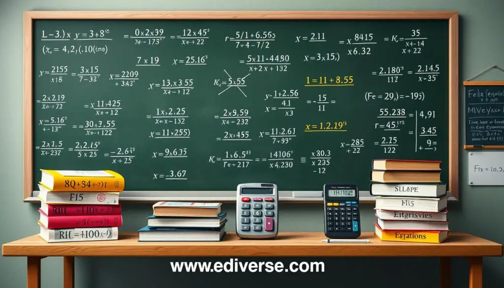 Linear Equations Learning Resources Linear Equations Learning Resources