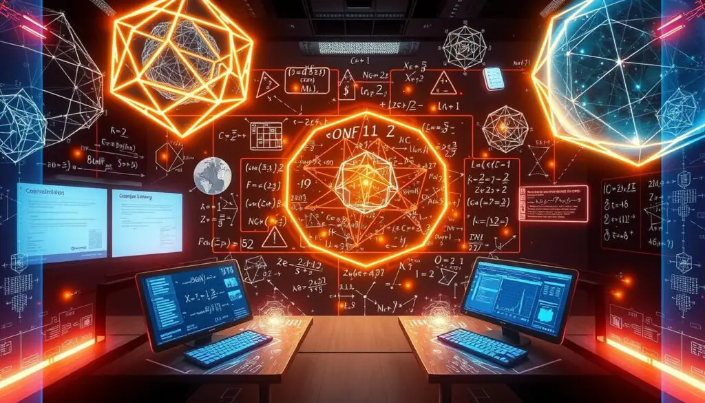 Technology in Mathematical Problem Solving