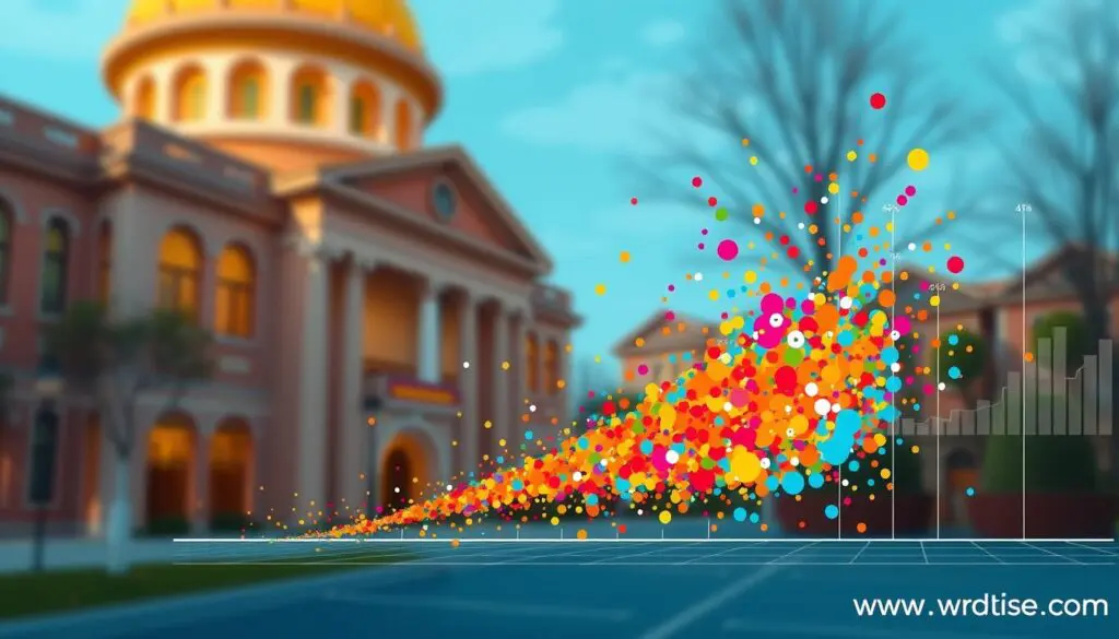 data visualization data visualization