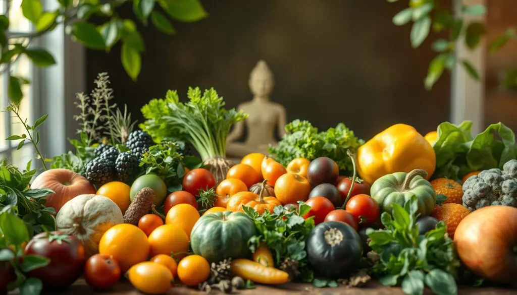 holistic wellness holistic wellness