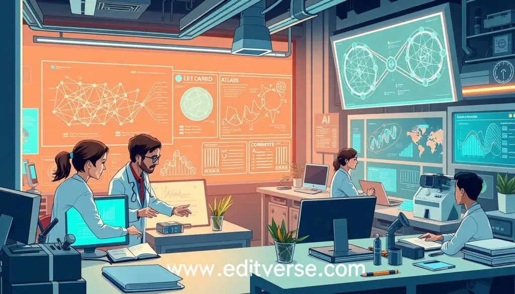 research enhancement services research enhancement services