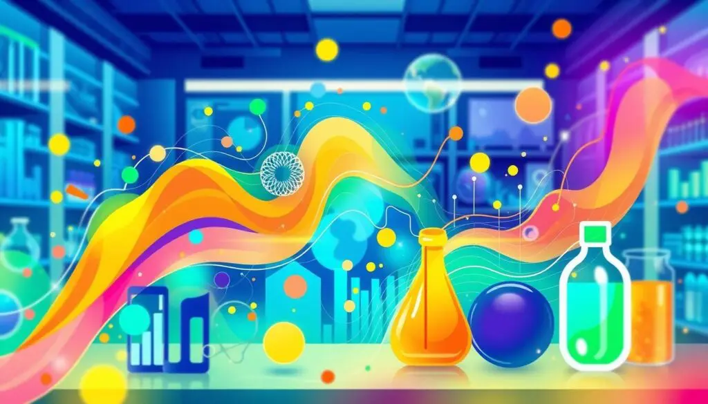 research enhancement services research enhancement services