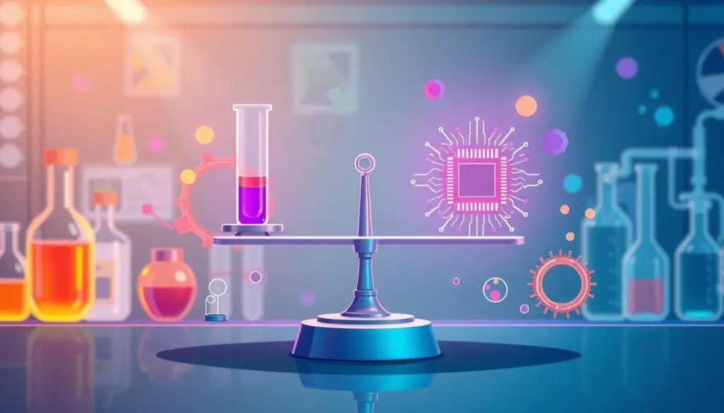 scientific integrity in research