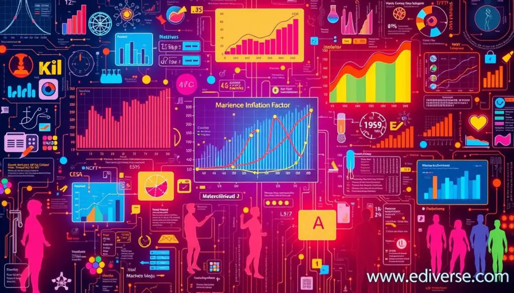 statistical modeling in clinical research statistical modeling in clinical research