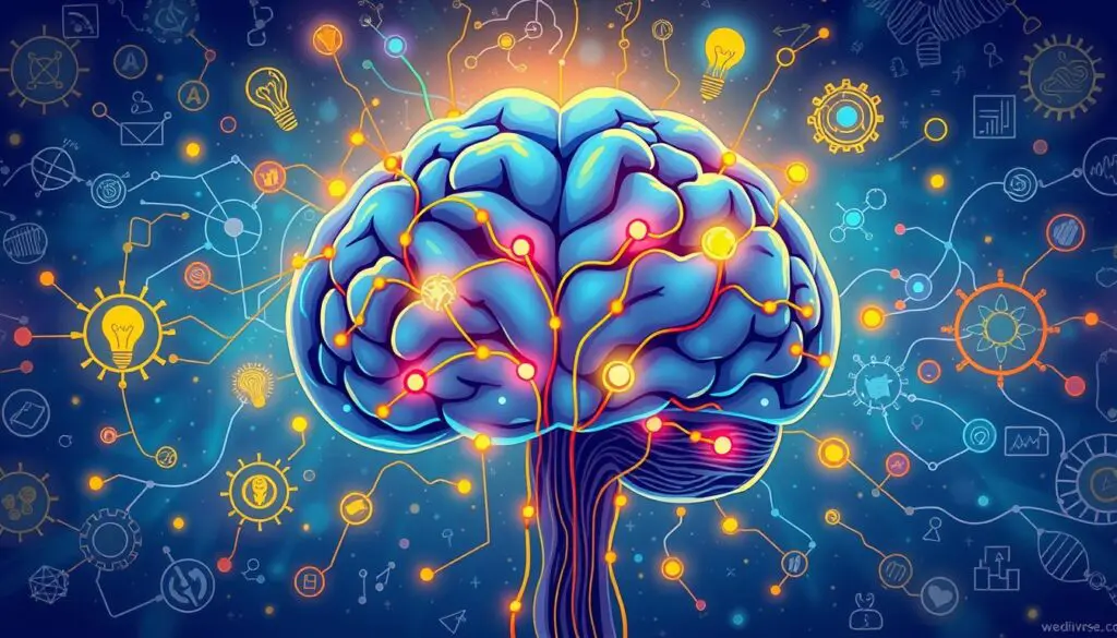 Active Recall Memory Techniques Active Recall Memory Techniques
