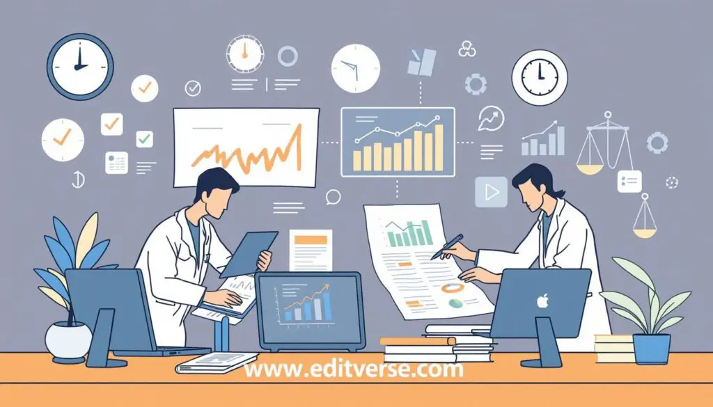 Clinical Study Report Writing Process Clinical Study Report Writing Process