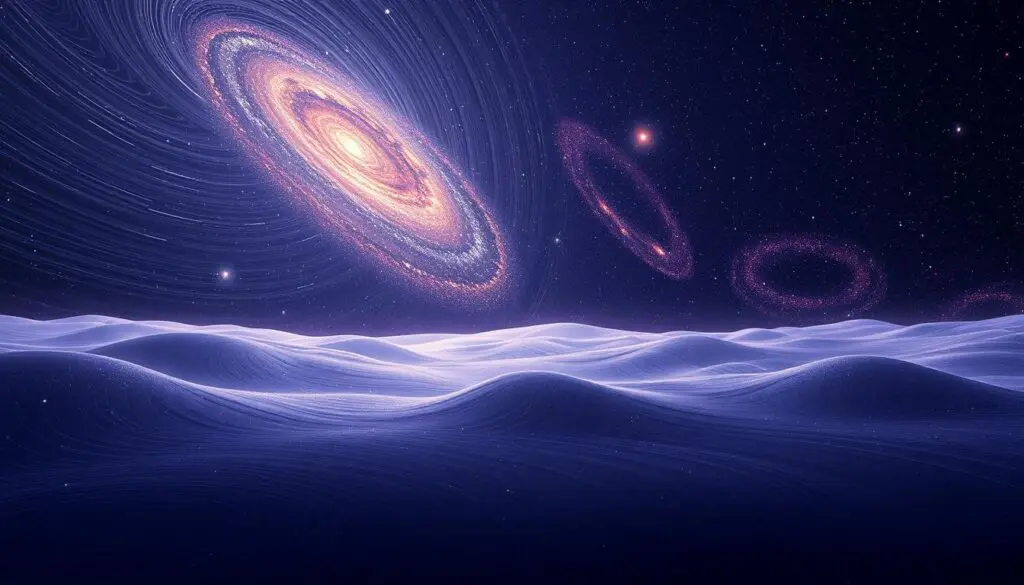 Cosmic Microwave Background Anisotropies