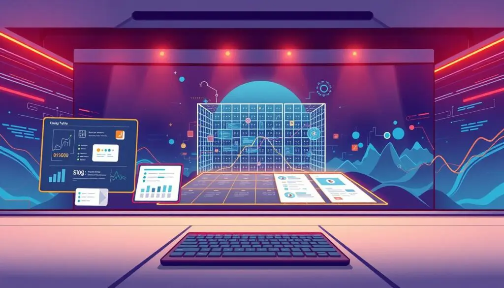 Digital Publishing Resources for Researchers Digital Publishing Resources for Researchers