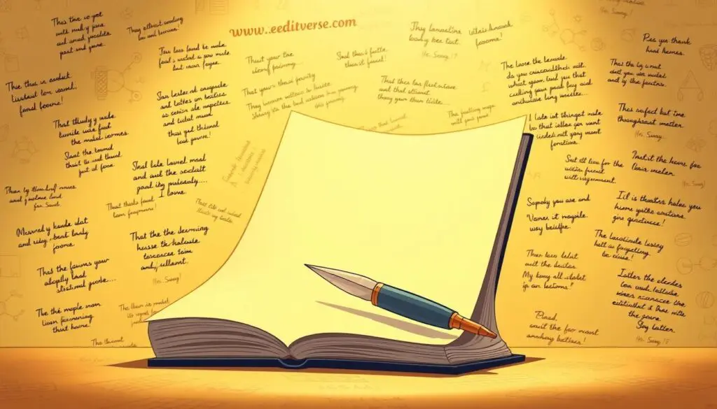 Manuscript Formatting Customer Testimonials Manuscript Formatting Customer Testimonials