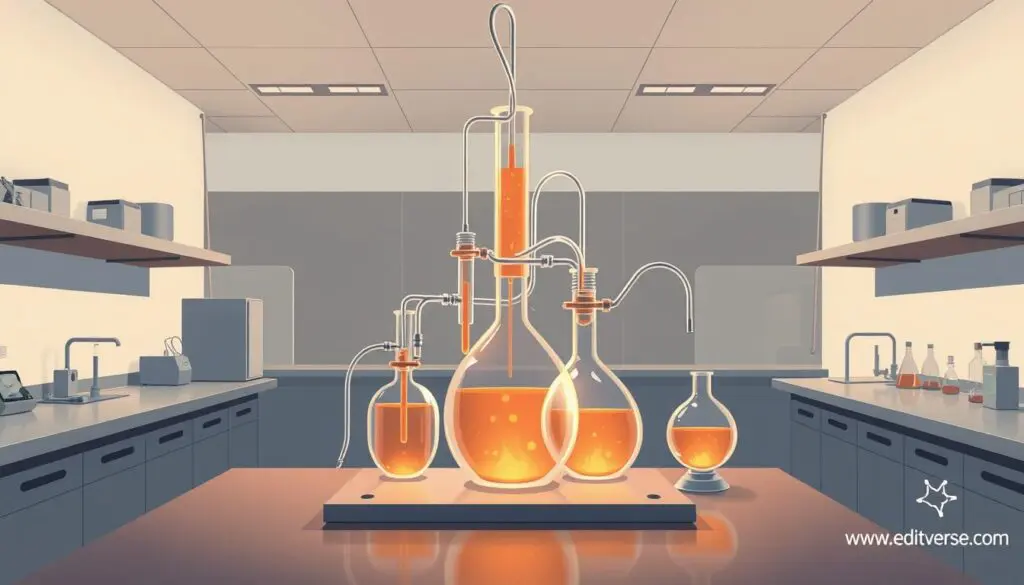 Phosphorene Synthesis Methods