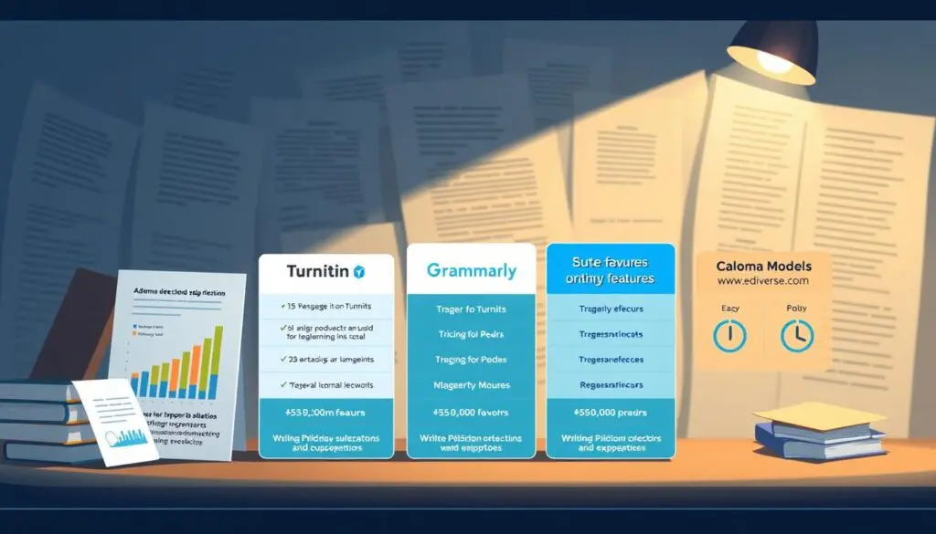 Plagiarism Software Pricing Comparison Plagiarism Software Pricing Comparison