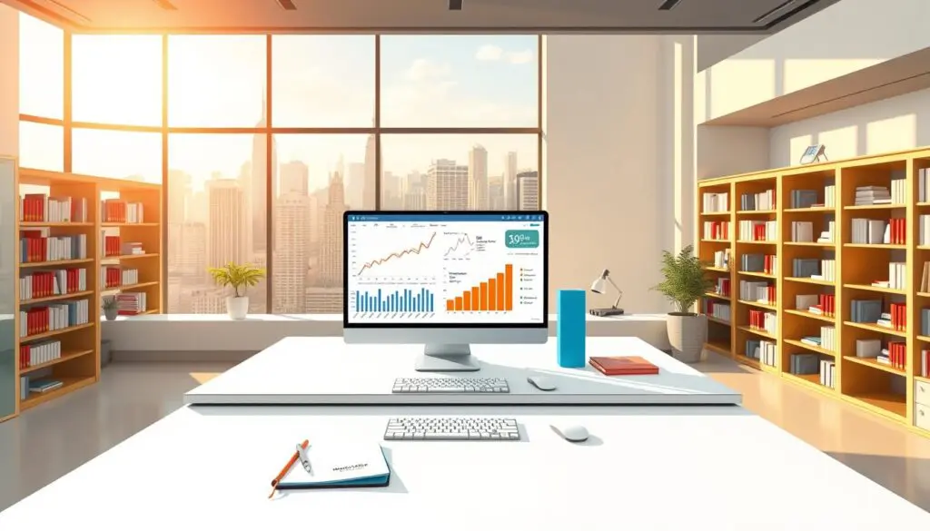 Statistical Software Research Analysis Statistical Software Research Analysis