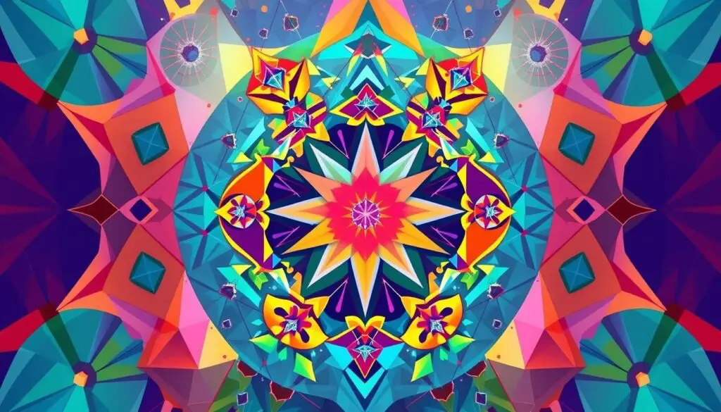 math visualization math visualization