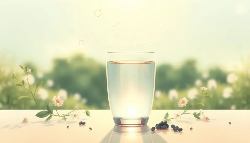 Activated Carbon Health and Environmental Benefits