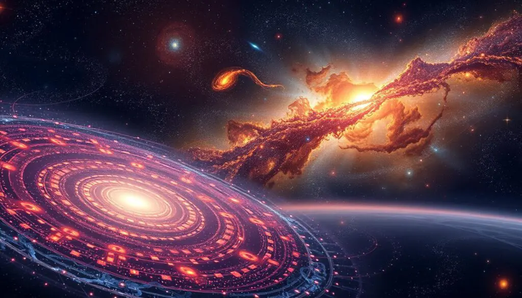 Cosmic Recombination Astrophysics