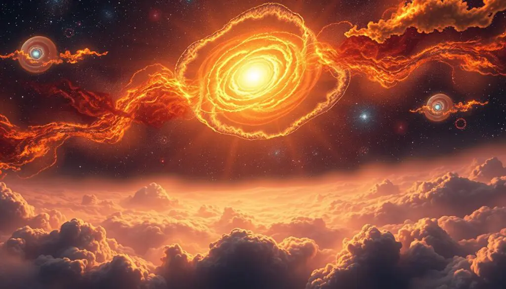 Cosmic Reionization Observations