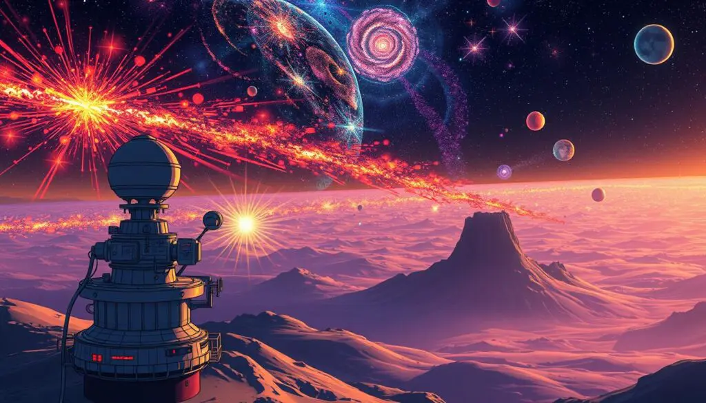 Future of Gamma-Ray Astronomy