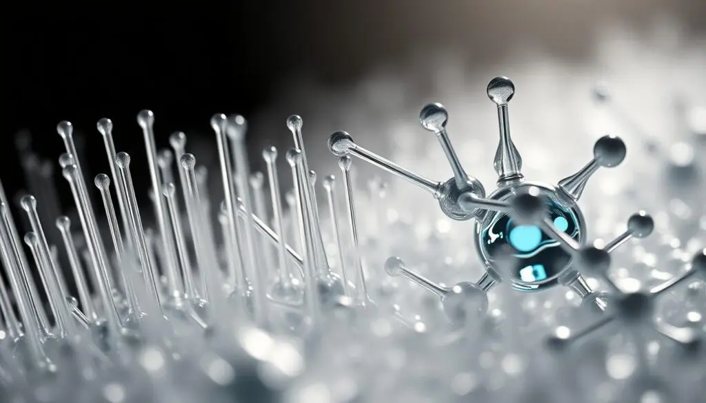 Liquid Crystal Mechanical Properties