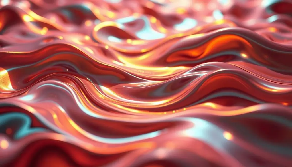 Liquid Metals Advantages in Electronics