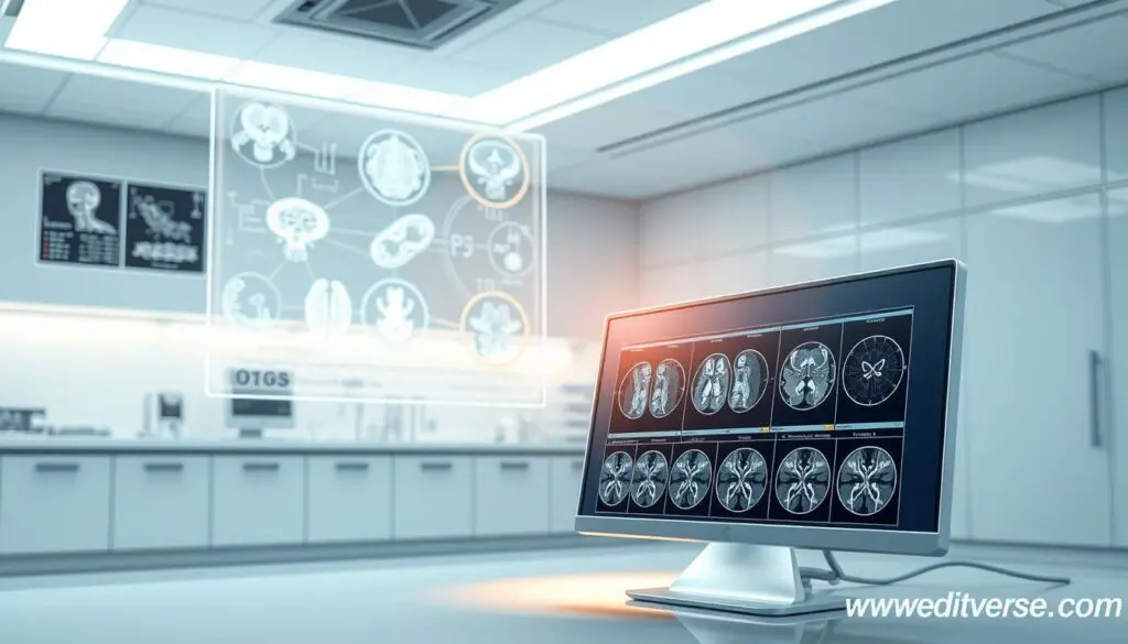 Step-by-Step Medical Image Preprocessing in Python: From Raw DICOM to ...