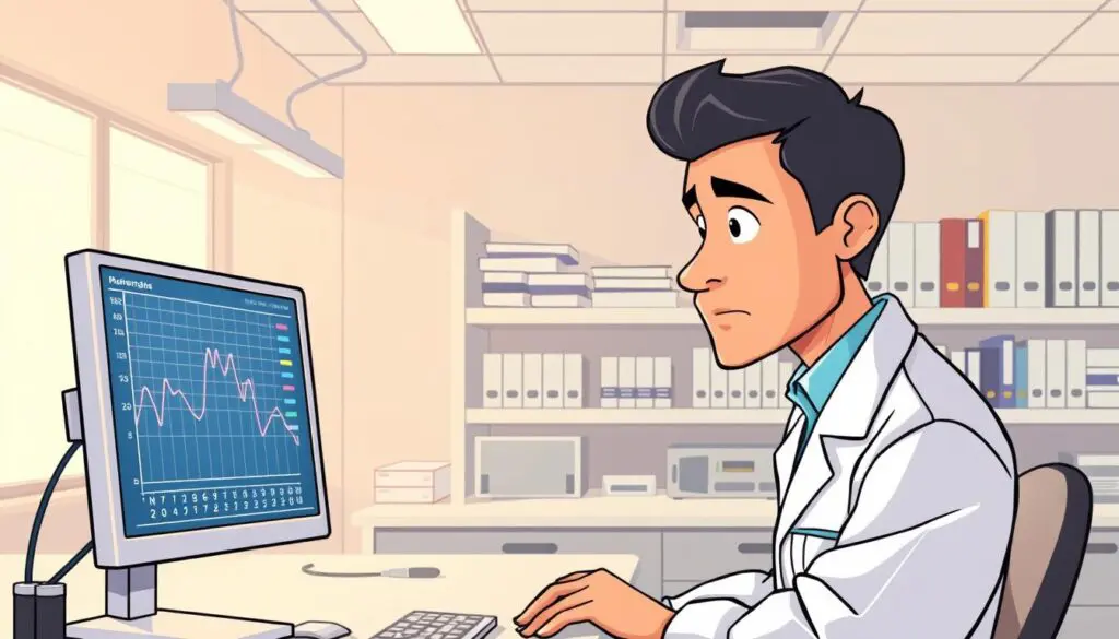 Outlier Detection in SPSS Clinical Psychology Research Outlier Detection in SPSS Clinical Psychology Research