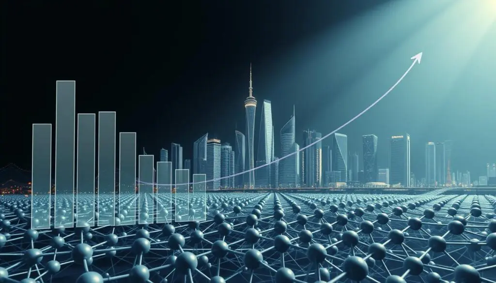 Silicon Carbide Market Growth