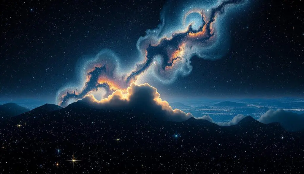 Star Cluster Astrophotography