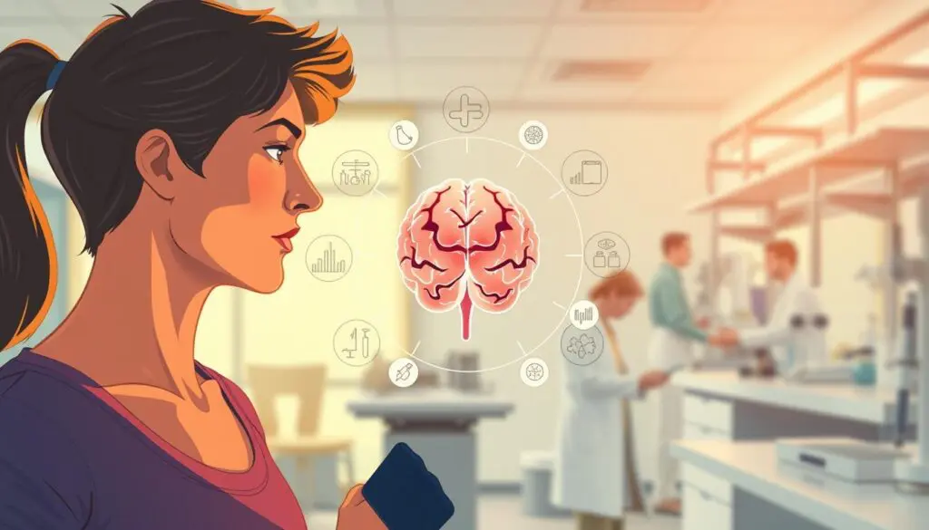 Stroke Prevention Strategies