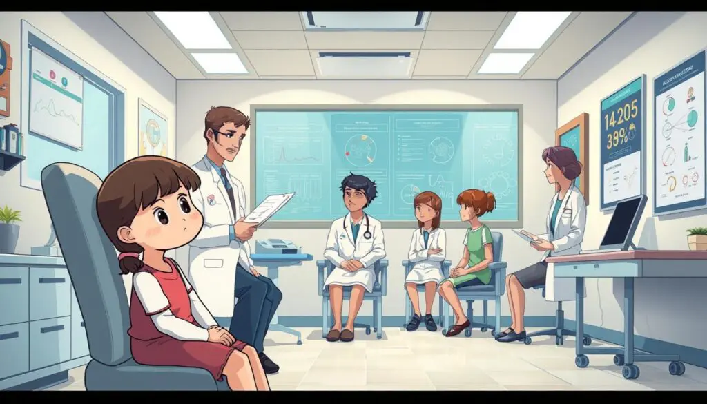 autism diagnostic challenges
