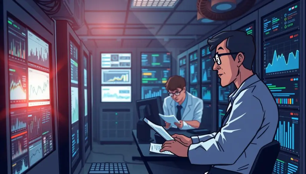 data accuracy verification process
