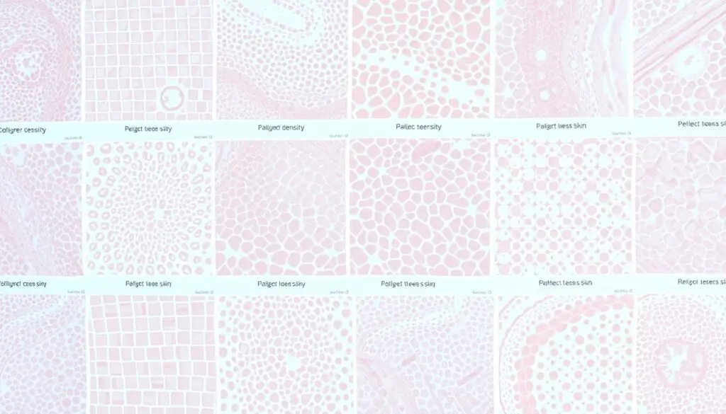clinical skin study results