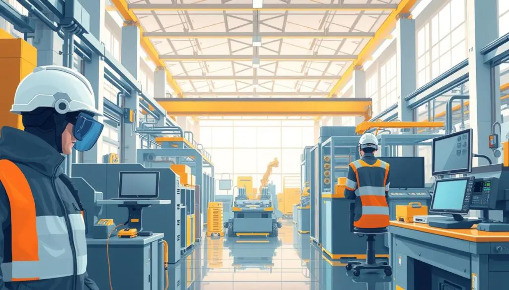 cost-effective safety solutions