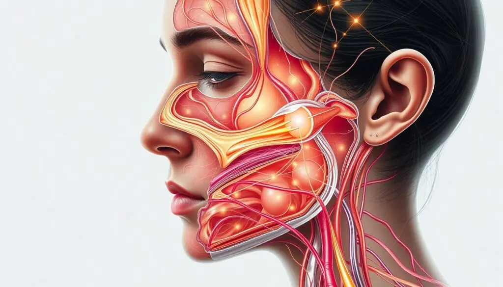 expert lymphatic analysis