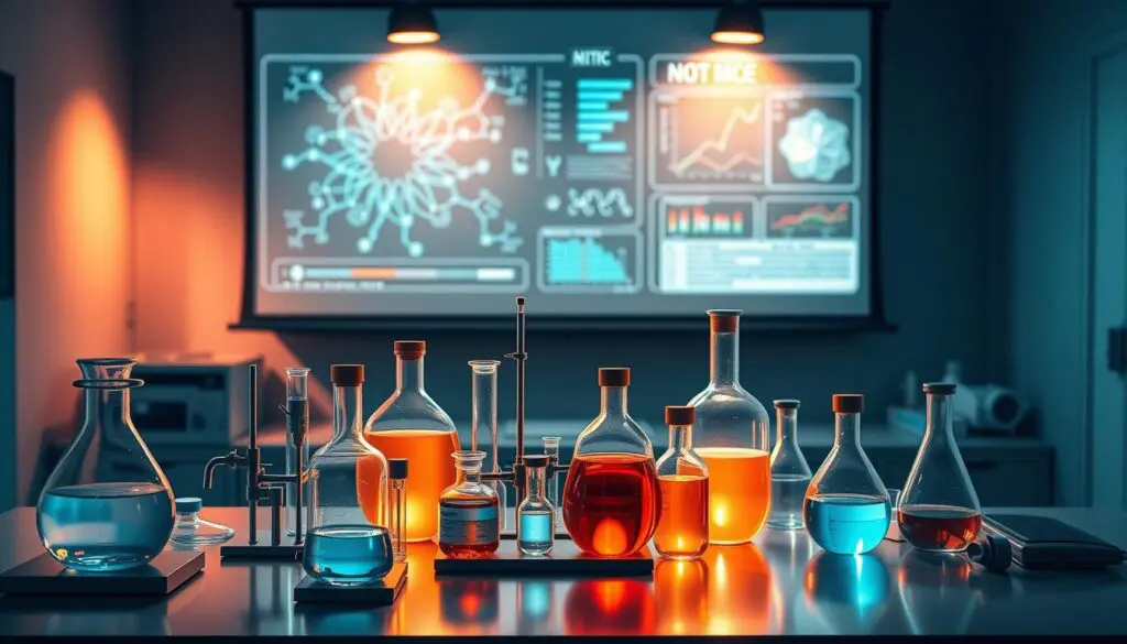 scientific evidence medical education