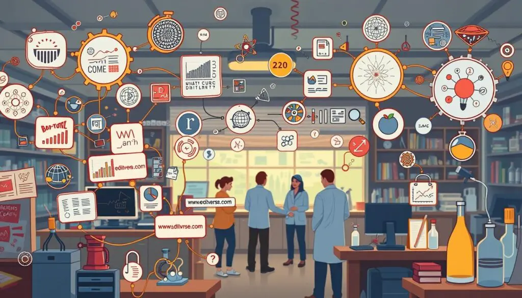 Research Impact Communication Strategies Research Impact Communication Strategies