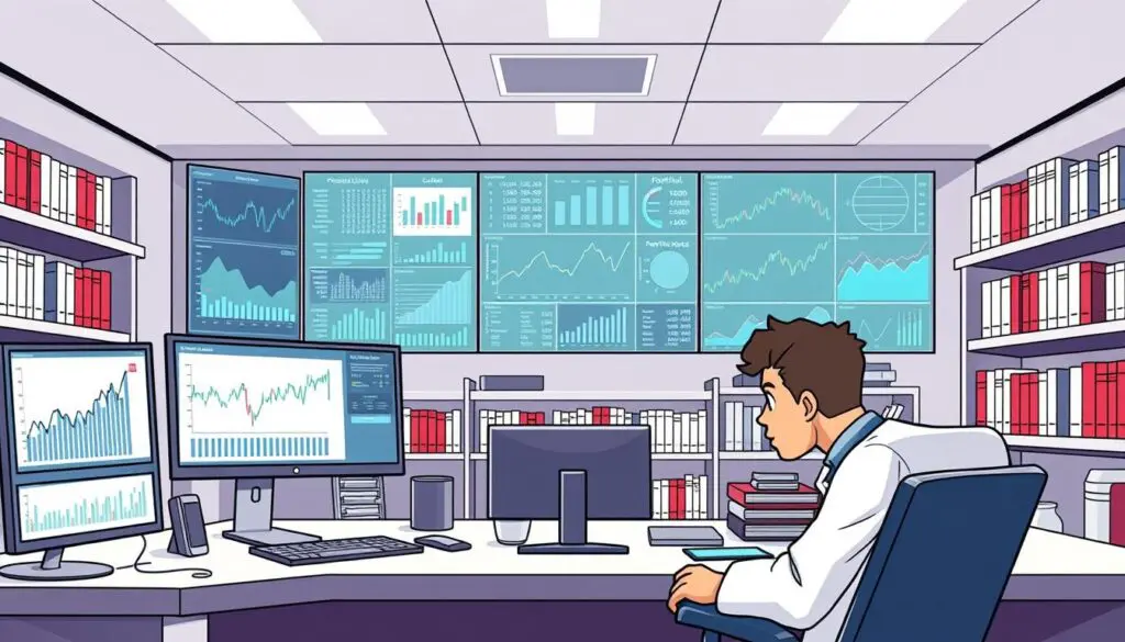 portfolio analysis