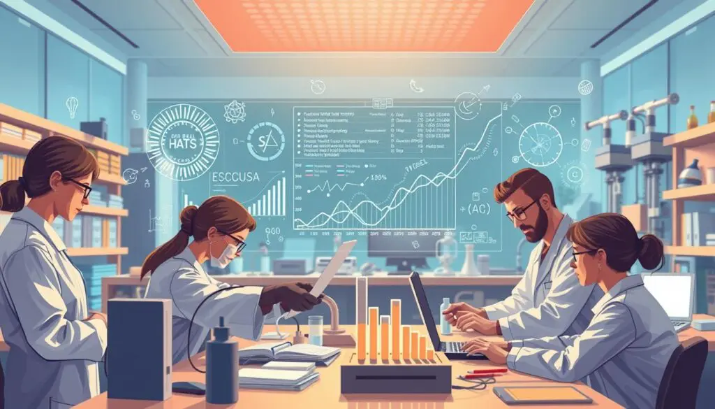 real-world evidence study methodologies