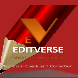 Servizi professionali di controllo e correzione del plagio | Originalità garantita al 100% — Editverse · Servizi di editing