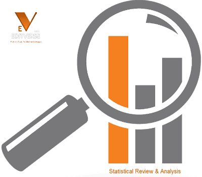 Layanan Analisis & Peninjauan Statistik untuk Manuskrip Penelitian | Analisis Data Ahli — Editverse · Layanan Data & Statistik…