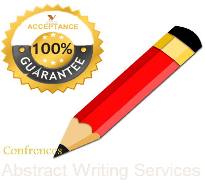 Rédaction de résumés professionnels pour les conférences, les symposiums et les présentations universitaires — Editverse · Développement de manuscrits…