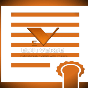 Servizi di formattazione per riviste — Editverse · Servizi di editing