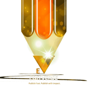 Response to Reviewers and Manuscript Revision Services — Editverse · Manuscript Development